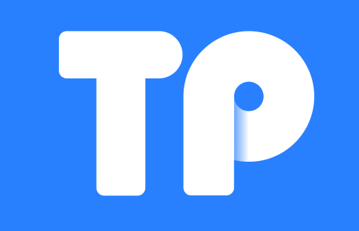 关于TP钱包盗取比特币的真相，别再被谣言带偏了